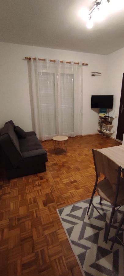Apartmani Andric Слано Екстериор снимка