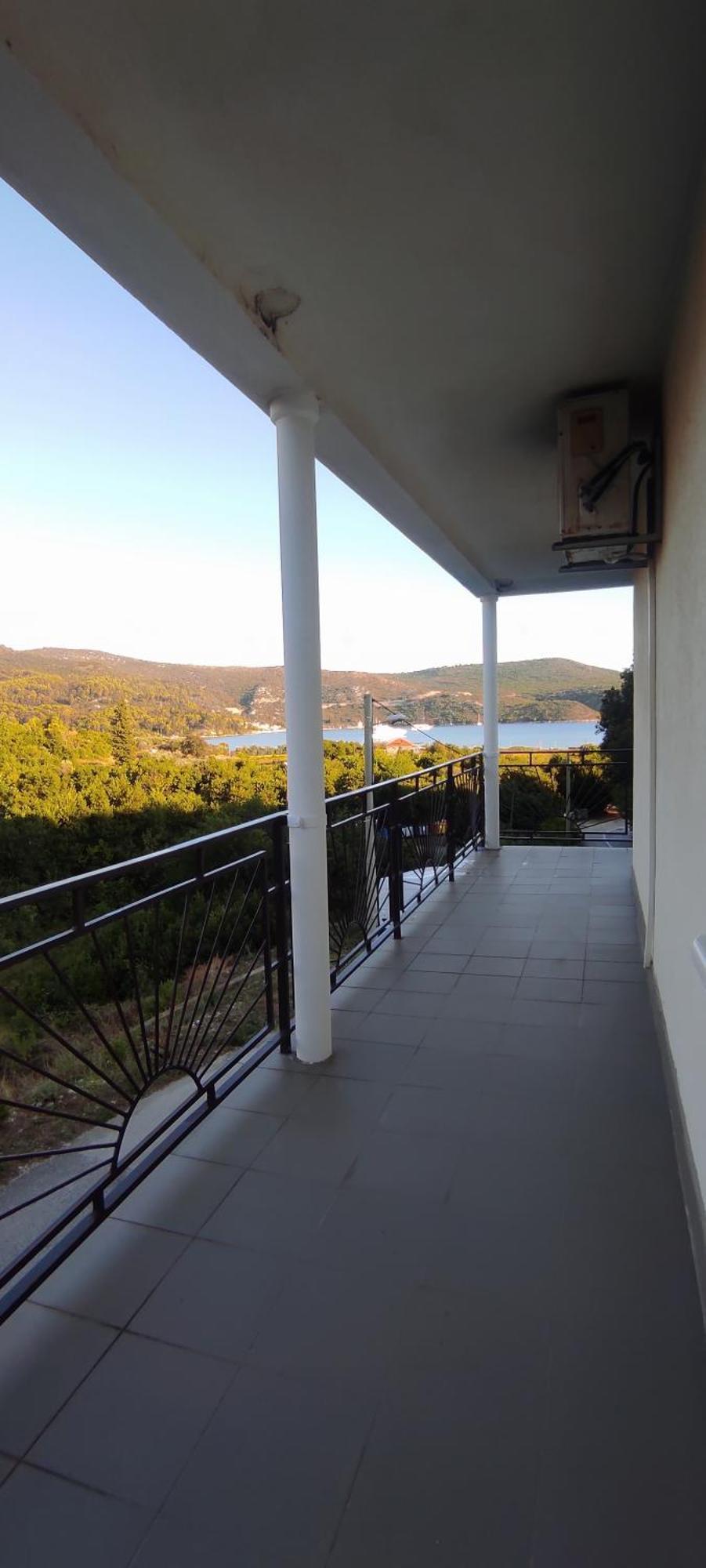 Apartmani Andric Слано Стая снимка