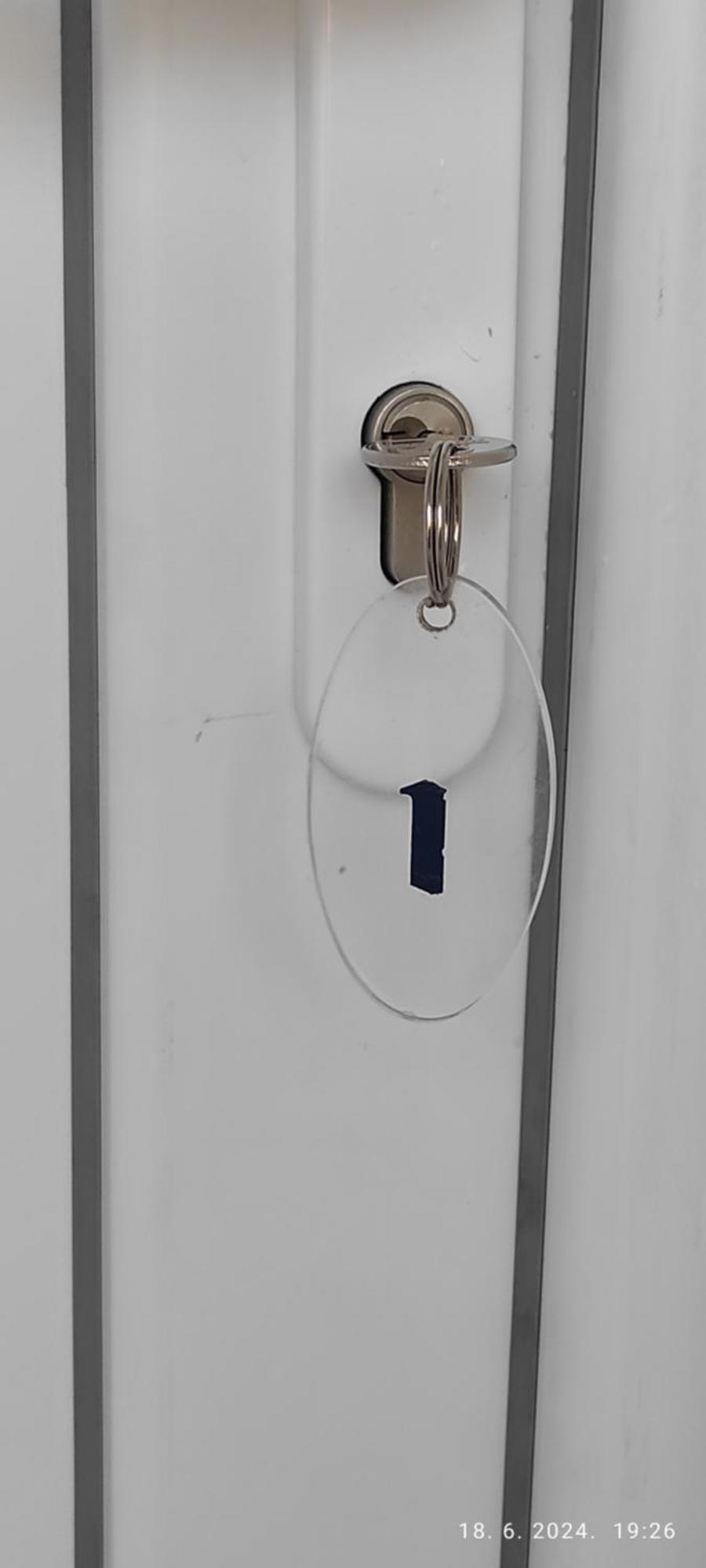 Apartmani Andric Слано Стая снимка